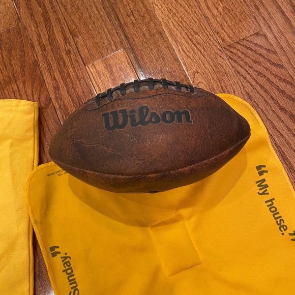 Pittsburg Steelers Bundle - Picture 5 of 14